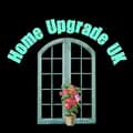 Home Upgrade UK-homeupgradeuk