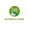 herbalindo-naturafit_store