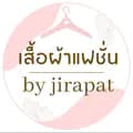 เสื้อผ้าแฟชั่น by jirapat 2-jirapat6781
