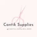 Cantik Supplies Indonesia-cantik.supplies.indo
