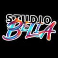 STUDIO BELIA-studio_belia
