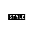 style-style