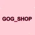 GODSHOP88-gog_shop