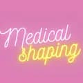 Medical shaping-medicalshaping
