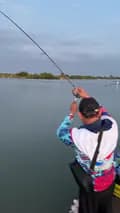 Huỳnh Nhàn Fishing-huynhnhanfishing