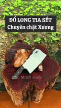 Dao Bếp Minh Huệ 1-daobepminhhue1