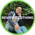 Review Chất-reviewclothing1