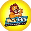 Nice Guy Enterprise-niceguyenterprise