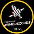 Breaks Music Group-bmgrecords