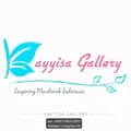 kayyisa gallery-kygallery2