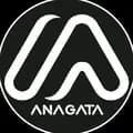 Anagata.Store-anagatacloth_