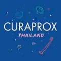 CuraproxTH-curaproxth