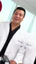 Doctor Mau-doctormau
