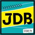 JDB store ph-jdbstoreph