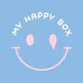 My Happy Boxes-myhappyboxes.toystore