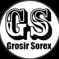Grosir Sorex-grosirsorex