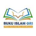 TOKO BUKU ISLAM ORIGINAL-bukuislamoriginal
