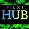 🍿Все с названиями🍿-familyfilms.hub