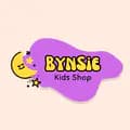 BYNSIE KIDS SHOP-cececa23
