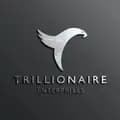 TRILLIONAIRE-trillionaireenterprise