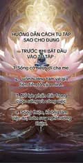 Diệp Minh Châu - Phật tại tâm-minhchausochepkinh