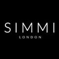 SIMMI LONDON-simmishoes
