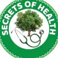 Secrets_of_health-secrets_of_health