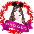 Safeea Olshop Collection-safeea_olshop