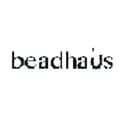 BeadHaus-beadhaus