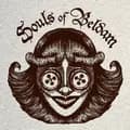 SOULS OF BELDAM-soulsofbeldam