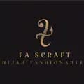FA SCRAFT-fascraft0