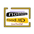 nothingfood.id-nothingfood.id