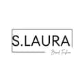 S.Laura-s.lauramy