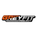 Greyfitproject-greyfit_project