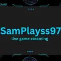 Sam Gallacher-samplayss97