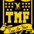 Team Moe Fitness-teammoefitness