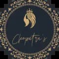 Cleopatra's Online Shop-cleopatrasshop92