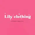Lily clothing 🛍️-lilyclothingstore_