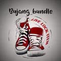 Berkat Bujang Bundle-bujang_bundle0.1