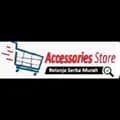 Accessories.Store.Id-accessoriesstoreofficial