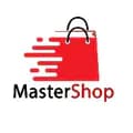Mastershop-mastershopcom