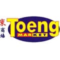 Toeng Market Malang-toengmarket_malang