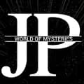 JP-jpsworldofmysteries