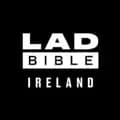 LADbible Ireland-ladbibleireland