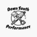 DownSouthPerformance-downsouthperformance1