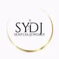 Senyda Jewelry-senyda_official
