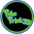 PokePrint3D-pokeprinted