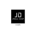 JAIDEE 24SHOP-jaidee24shop