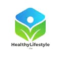 healthylifestylealwaysph-healthylifestylealwaysph