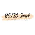 YOISO SNACK-yoisosnack